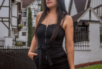 Artista EmilyTova Foto 2