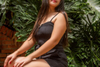 Artista EmilyTova Foto 3