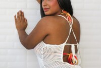 Artiest SharickQueen Foto 10