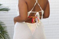 Artiest SharickQueen Foto 11