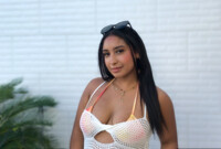 Artiest SharickQueen Foto 4