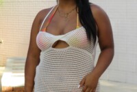 Artiest SharickQueen Foto 9