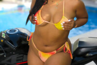 Artiest SharickQueen Foto 11