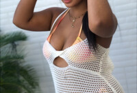 Artiest SharickQueen Foto 5