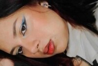 Artista ArthemisaTay Foto 5