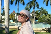 Artiest LittleLunaX Foto 1