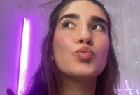 Artiest LittleLunaX Foto 4