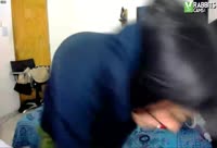 Interprete Mialuisanasx Video 1