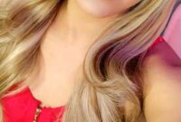 Artista GABRIELA_RASHEL Foto 1