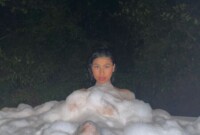 Artiest venuskiss Foto 3
