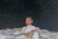 Artiest venuskiss Foto 6