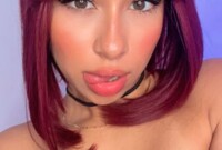 Artiest venuskiss Foto 5