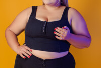Artista KimBrookks Foto 5