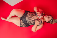 Artista KimBrookks Foto 11
