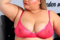 Artist KimBrookks Foto 10