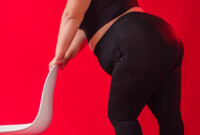 Artista KimBrookks Foto 1