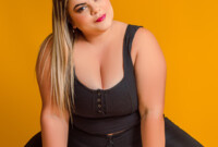 Artista KimBrookks Foto 3