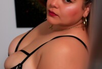 Artist KimBrookks Foto 8