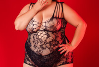 Artista KimBrookks Foto 4