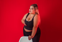 Artista KimBrookks Foto 9