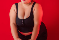 Artista KimBrookks Foto 10