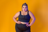 Artista KimBrookks Foto 8
