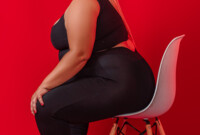 Artista KimBrookks Foto 2