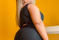 Artista KimBrookks Foto 6