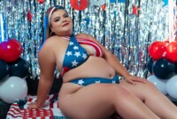 Artist KimBrookks Foto 1