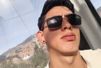 Intérprete Sr_Jackk Foto 5