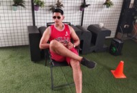 Intérprete Sr_Jackk Foto 3