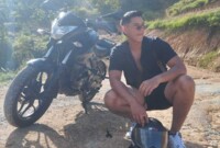 Intérprete Sr_Jackk Foto 2