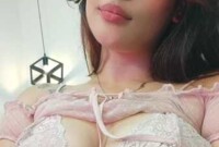Artista HannyBelle33 Foto 2
