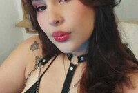 Artista HannyBelle33 Foto 1