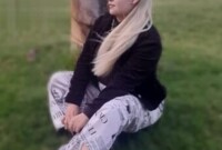 Utøver Mia_CS Bilde 2
