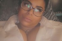 Interprete BritishBustSienna69 Foto 4