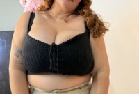 Artiest ISABELAHOT21 Foto 11