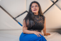 Artist DianaOchoa Foto 2