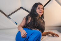 Artist DianaOchoa Foto 1