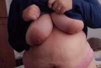 Darsteller Genesele Foto 5