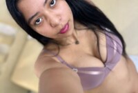 Interprete CURVYNAUGHTYY Foto 5