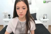 Utøver KassandraRave Video 1