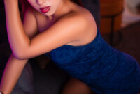 Interprète NathallyCruz Photo 2