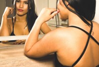 Intérprete MaddyTompson Foto 2