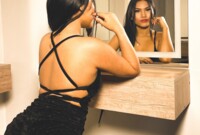 Intérprete MaddyTompson Foto 3
