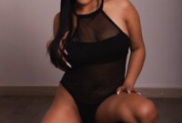 Intérprete MaddyTompson Foto 11