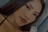 Intérprete MaddyTompson Foto 8
