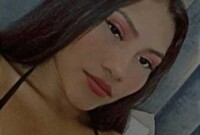 Utøver MaddyTompson Bilde 3