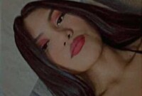 Utøver MaddyTompson Bilde 2