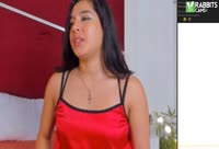 Artiest SilvanaPortman Video 1